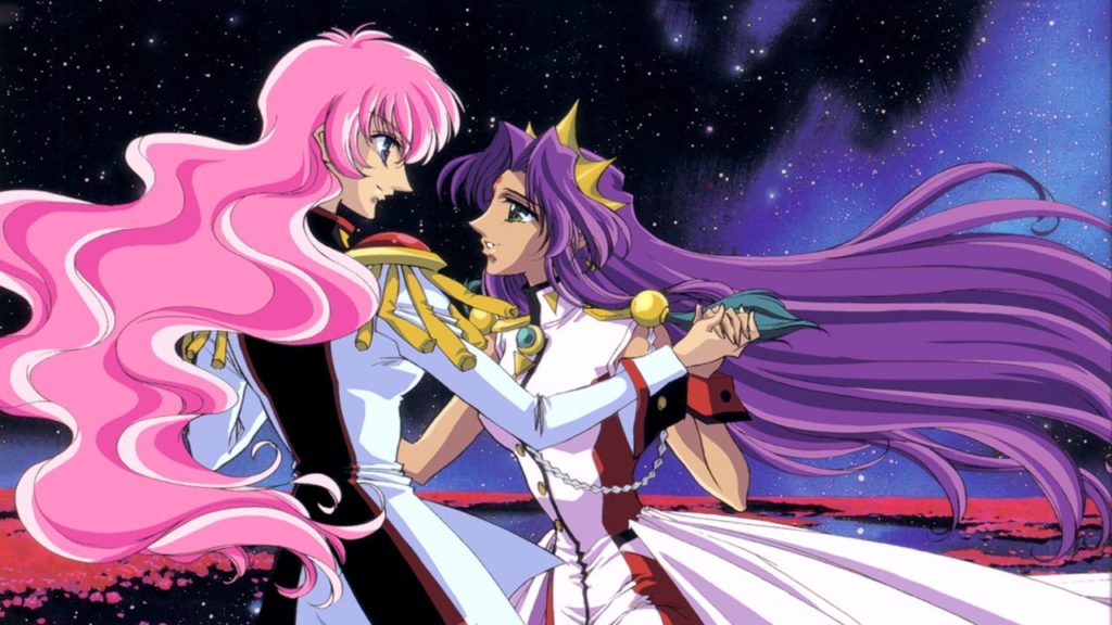 La cinta nos recuerda que los grandes clásicos son una obra de arte, pero…