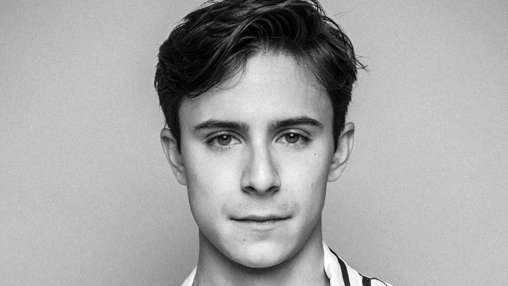 El Club de Netflix llega a Spoiler Night Show con Alejandro Puente