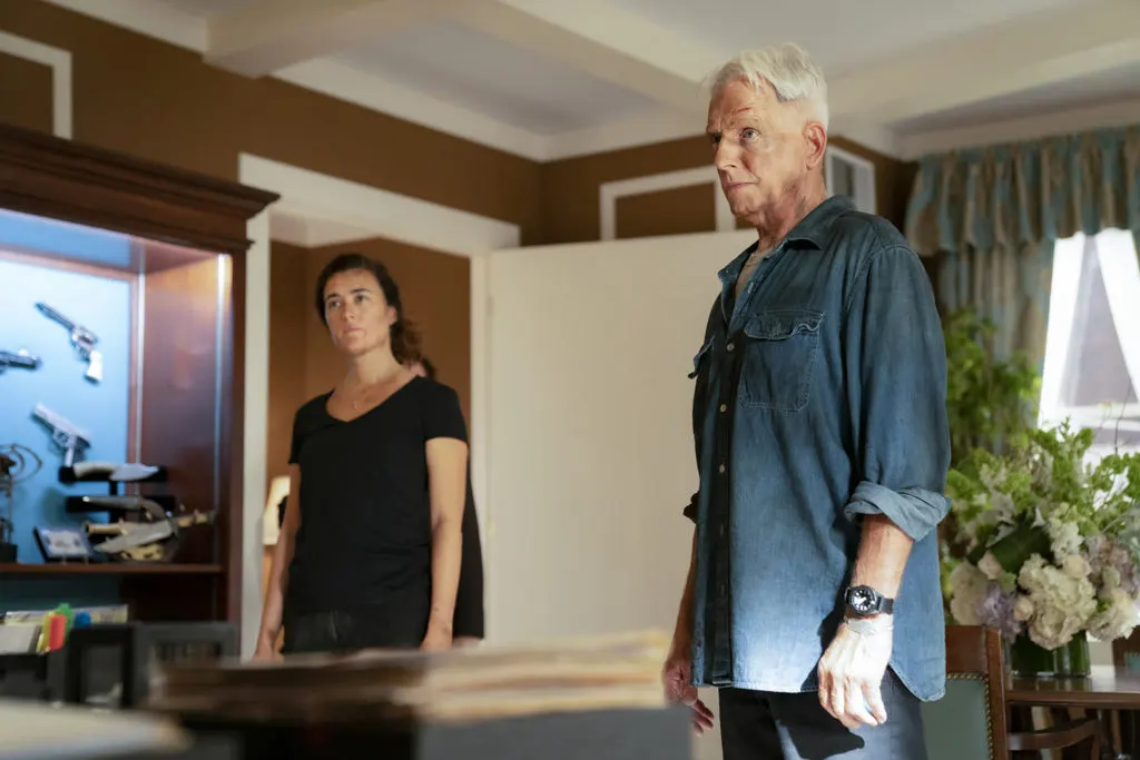 AXN presenta el estreno de la temporada 17
