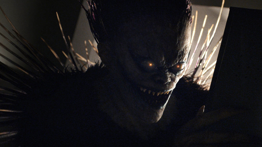 Guionista de la película confirma que la secuela sigue en desarrollo