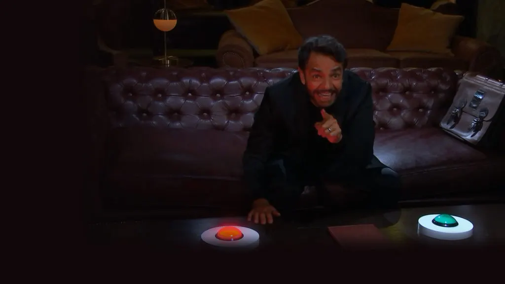 Fecha de estreno de la segunda temporada