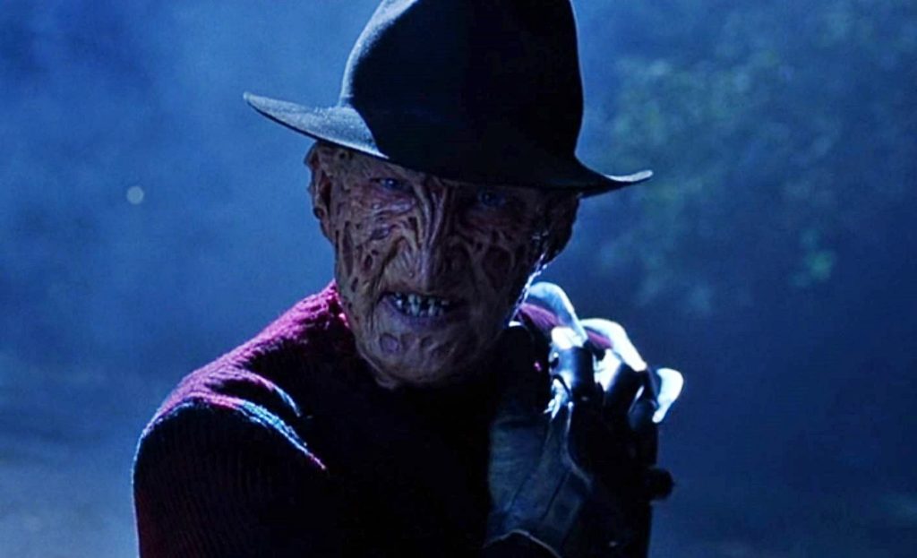Director de Doctor Sleep tiene una idea para el regreso de Freddy Krueger