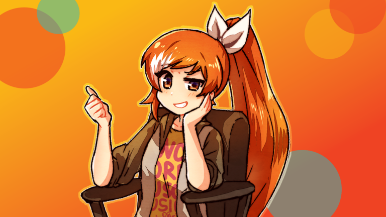 Ya hay fecha para los Crunchyroll Anime Awards