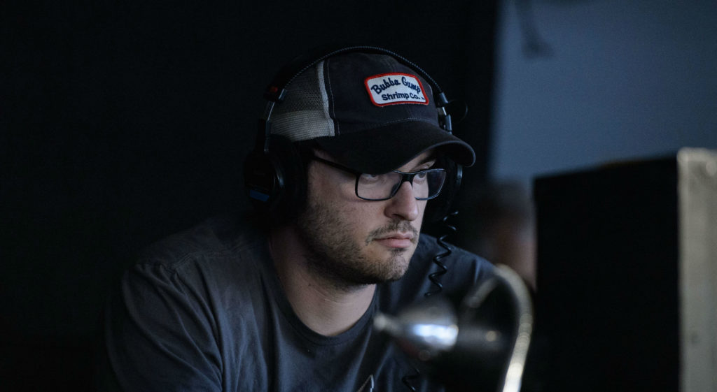 Josh Trank dice que la película de Martin Scorsese es mejor que TODAS las de Marvel