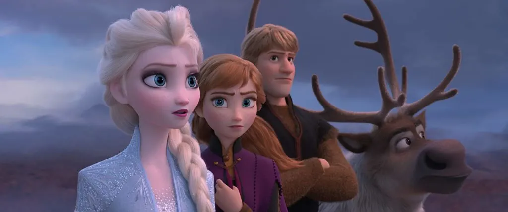 La extraordinaria animación brindará calidez y nuevas aventuras a los fans del mundo de Disney, pero…