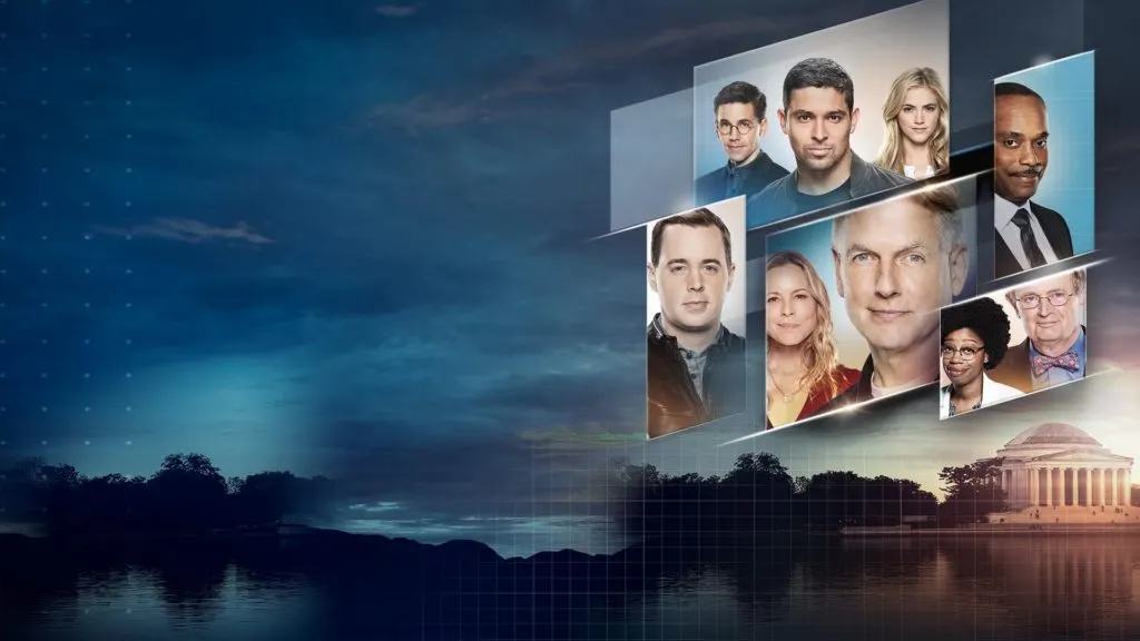 CBS revela las fechas de estreno para la próxima temporada televisiva 2020/21