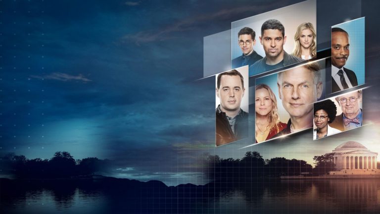 CBS anunció la renovación de la mayoría de sus series