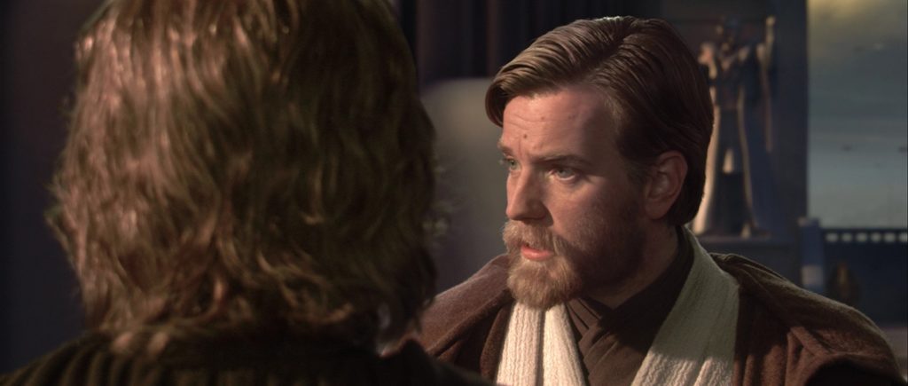 La directora ofrece nuevos detalles de la producción