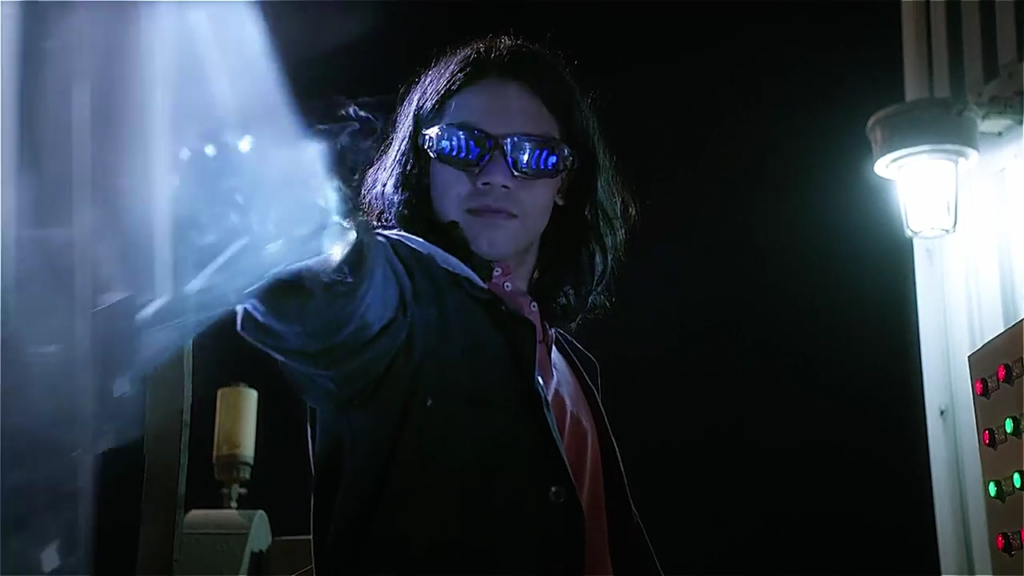 Los personajes que mayor posibilidad tienen de morir en Crisis on Infinite Earths