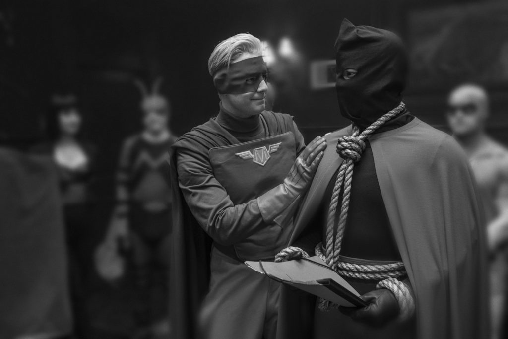 Estas son TODAS las preguntas que deberá responder el séptimo episodio