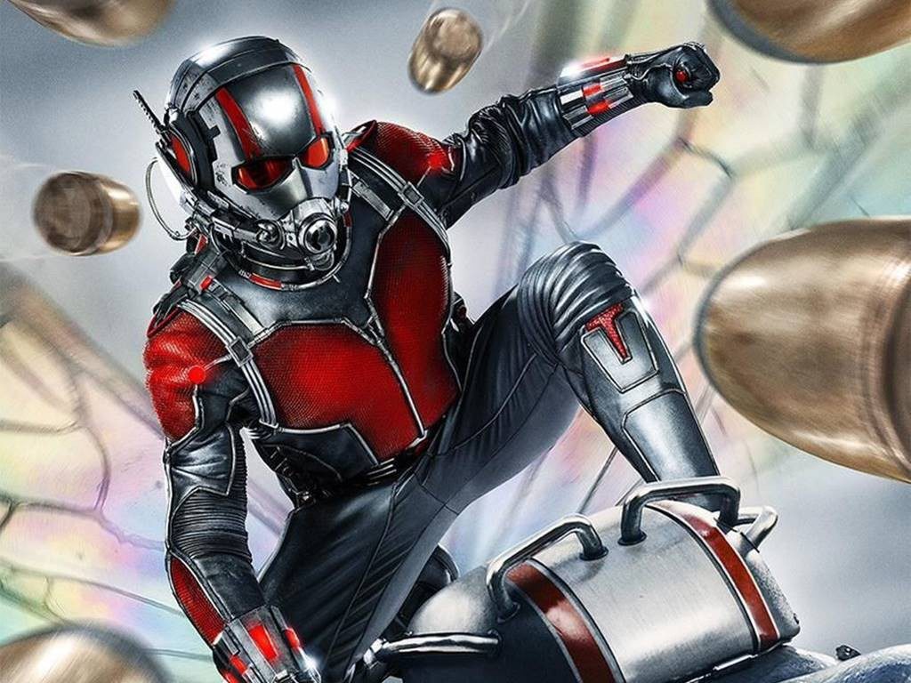 Peyton Reed regresará a dirigir la secuela