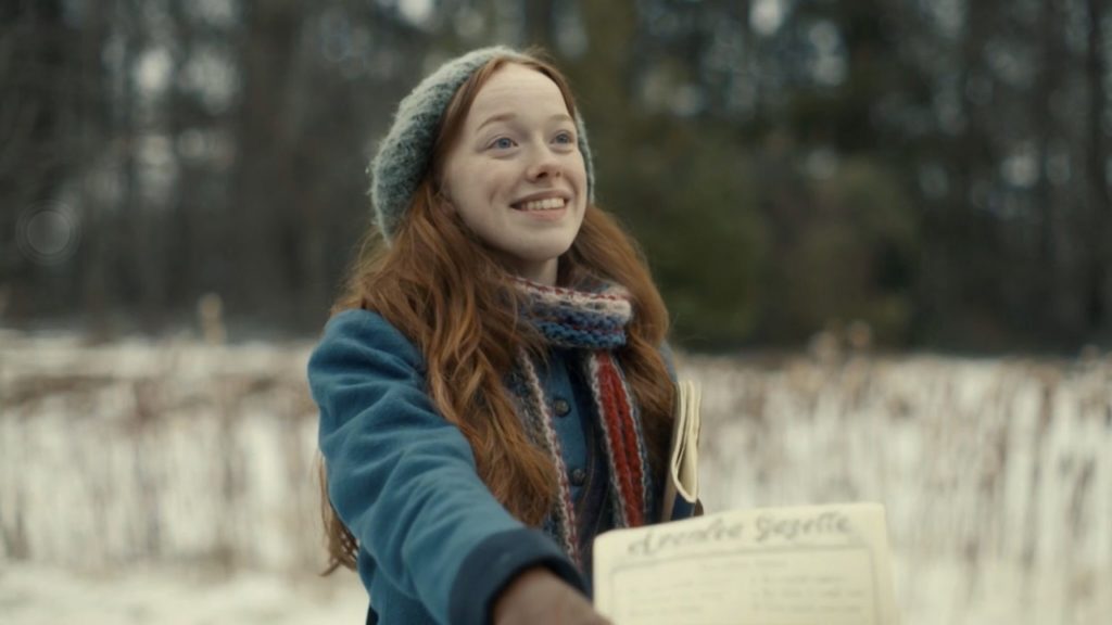 Netflix anuncia que la tercera temporada será la última de la serie