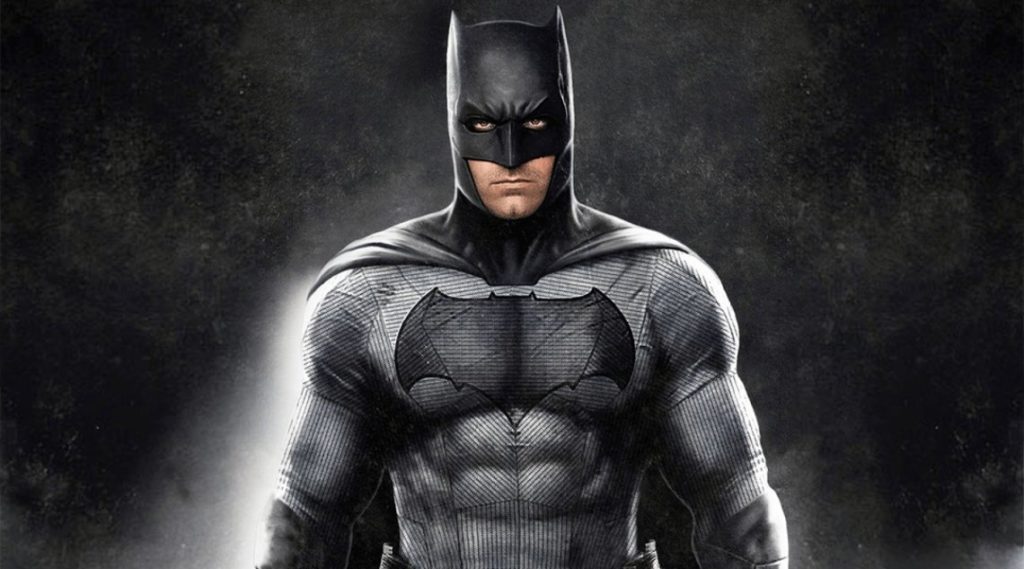 Zack Snyder no aprueba al Batman de Robert Pattinson