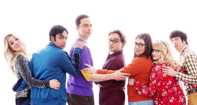 ¿Qué es lo que más extrañamos del show?