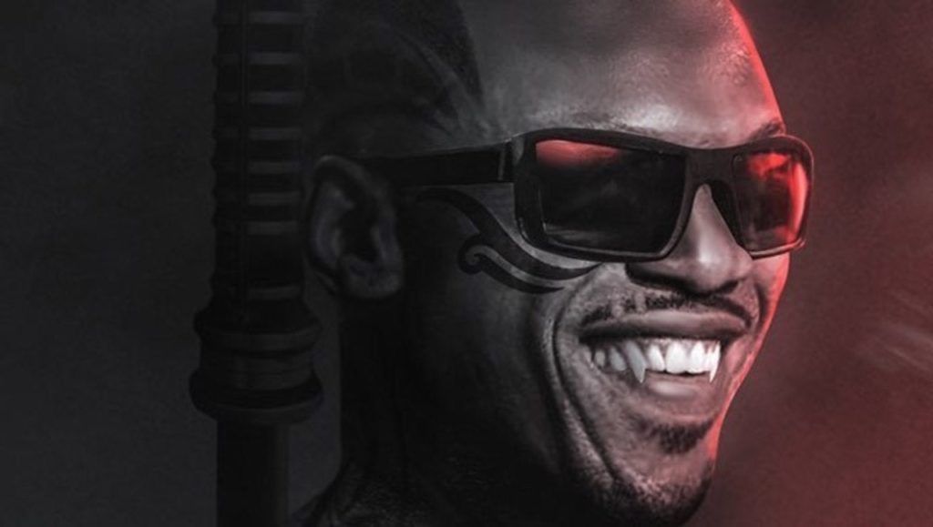 Las películas que se vienen en la Fase 5 de Marvel y su posible fecha de estreno