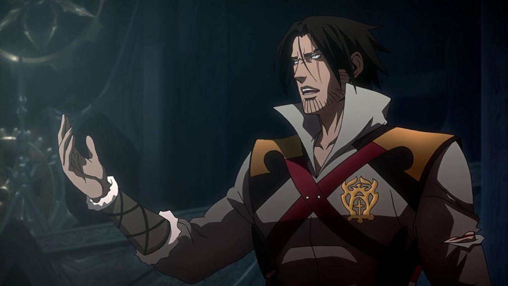 ¡La tercera temporada ya tiene fecha de estreno!