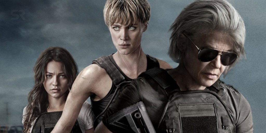 La secuela podría tener pérdidas de hasta $120 MDD