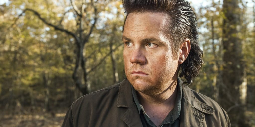 8 personajes cuyos arcos argumentales son mejores de lo que esperábamos