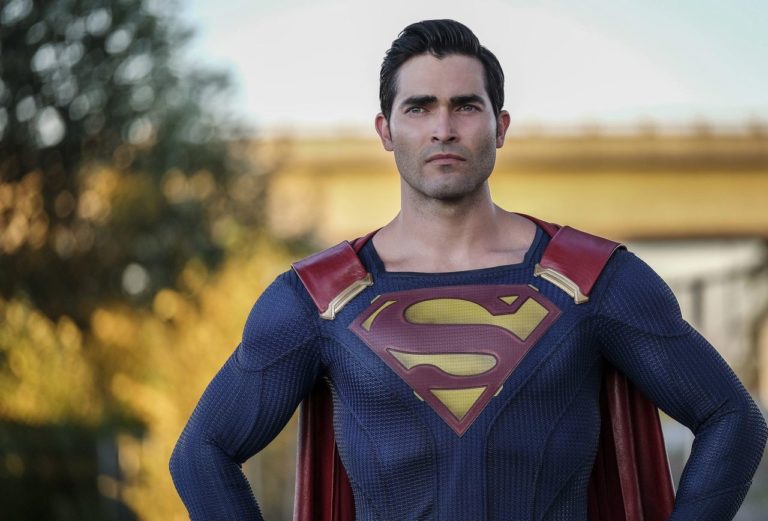 Los mejores shows que llegarán a The CW en 2020