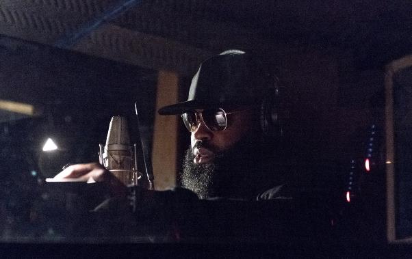 AMC estrena una serie documental sobre las canciones más importantes del hip-hop