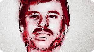 Te contamos todo sobre 'El Chapo: dos rostros de un capo' en el programa de la CNN