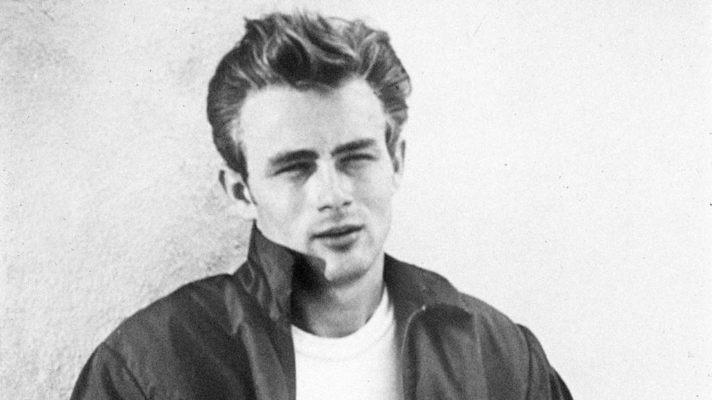 Más polémica por otras resurrecciones CGI como James Dean