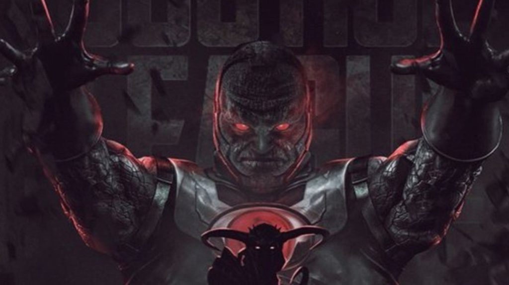 Gal Gadot, Ben Affleck y más se unen a #ReleaseTheSnyderCut pero...