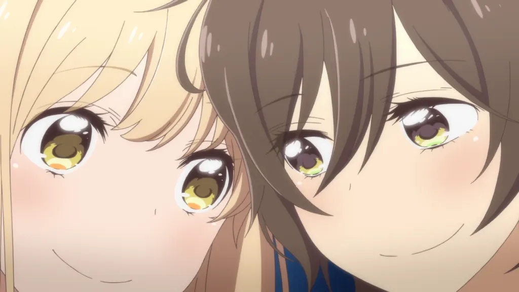 Konnichiwa Festival 2019 se suma a la diversidad con 2 películas anime de temática LGBTQ