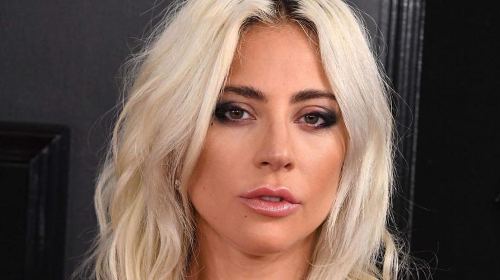 Lady Gaga estelarizará biopic de Gucci con Ridley Scott