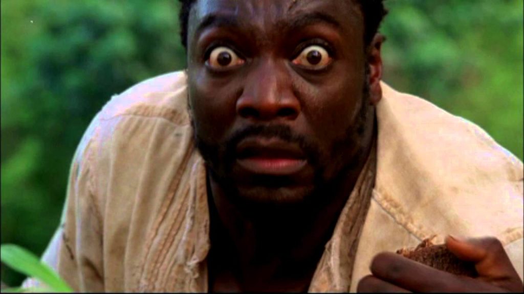 Los personajes de la serie que no sabías que fueron parte del MCU