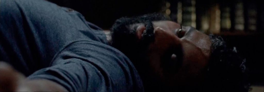 #MidSeasonFinale: Las reacciones de los fans ante este episodio polémico