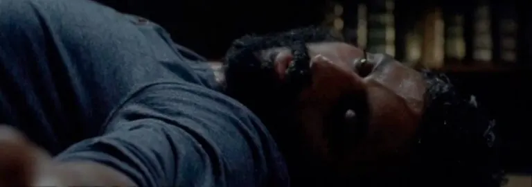 #MidSeasonFinale: Las reacciones de los fans ante este episodio polémico