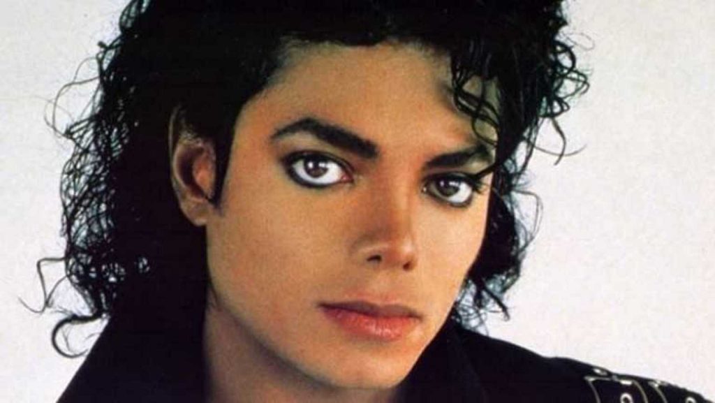 Graham King realizará biopic de Michael Jackson