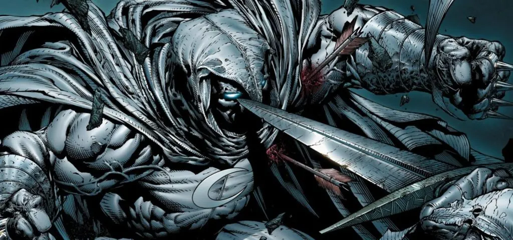 La serie de Disney+ incorpora a un escritor de Umbrella Academy