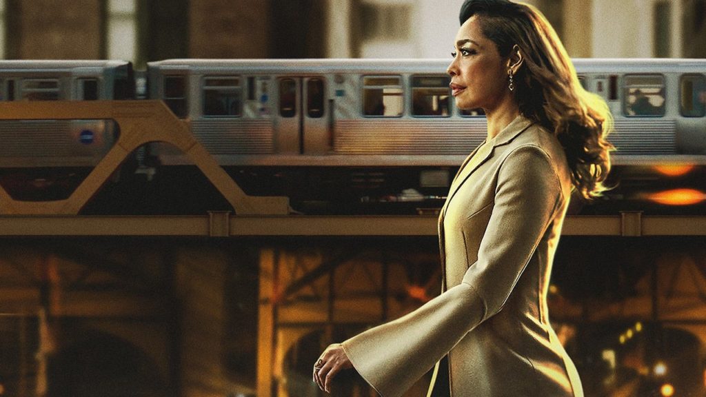 El spin-off de Suits es cancelado tras una temporada