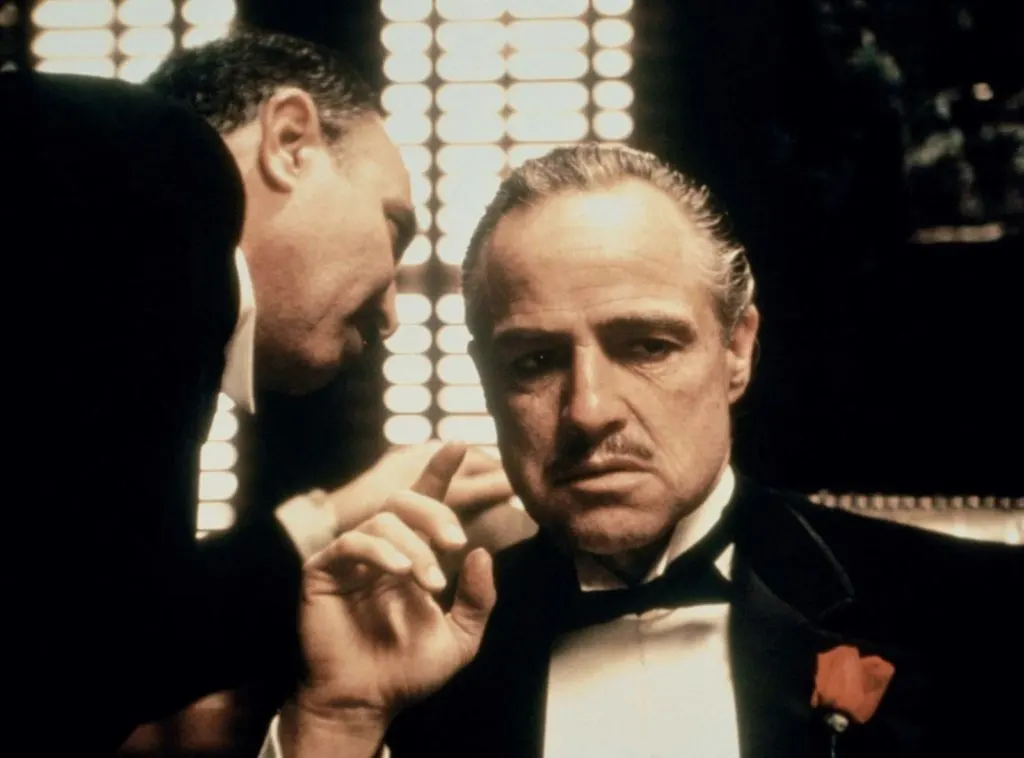 Las 10 mejores películas según nuestros usuarios
