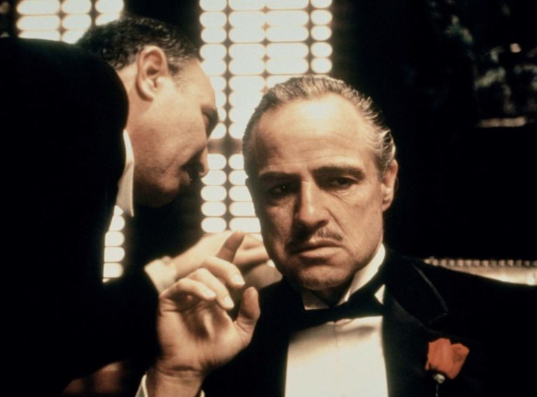 Las 10 mejores películas según nuestros usuarios