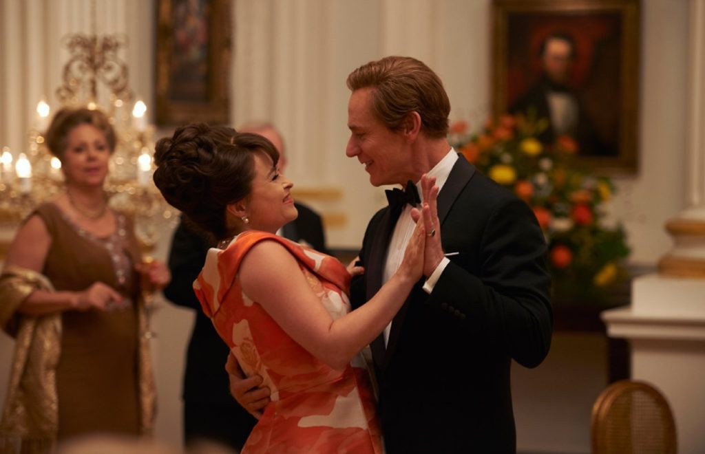 Todos los sucesos reales que vimos en la tercer temporada, parte 2