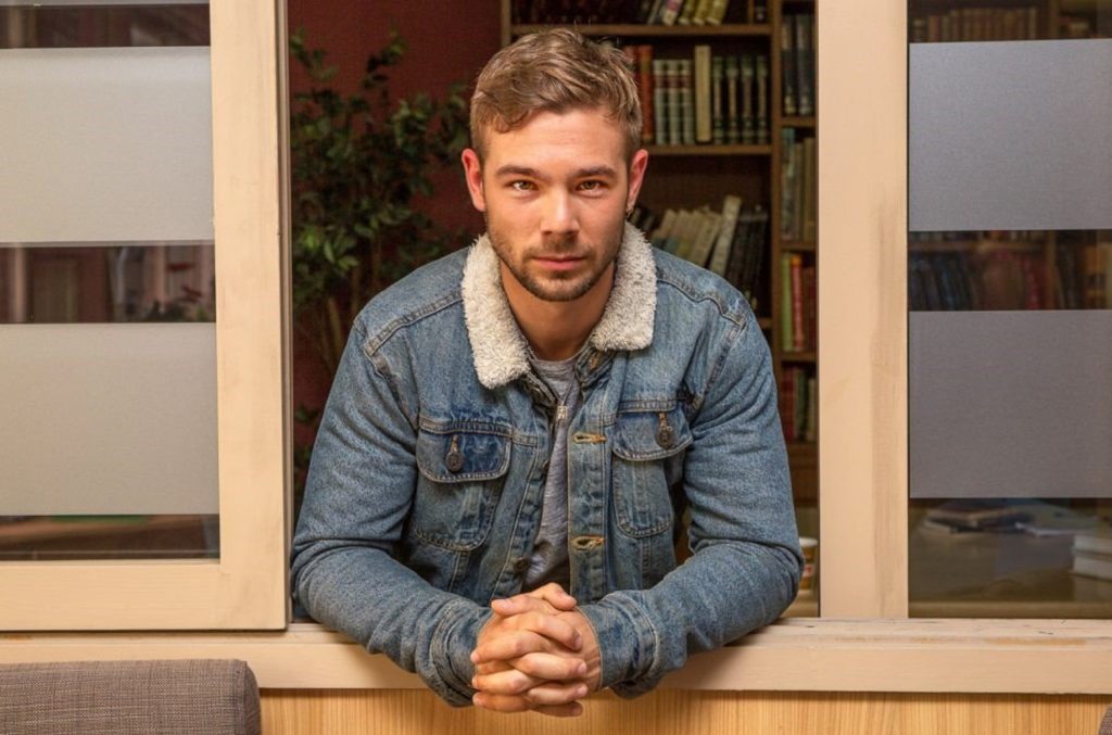 Vimos el primer episodio de este spin-off y te contamos TODO lo que debes saber