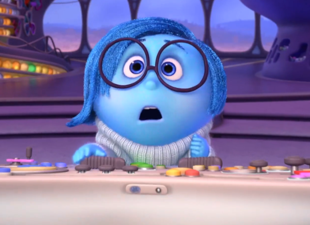 Disney+ experimenta fallas técnicas en su lanzamiento