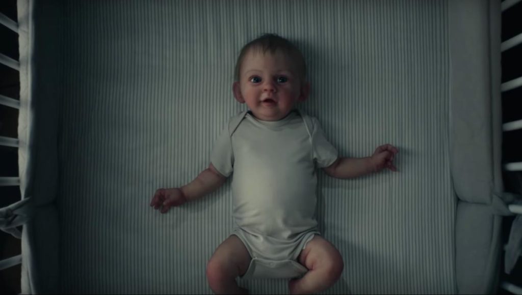 La serie es renovada para una segunda temporada