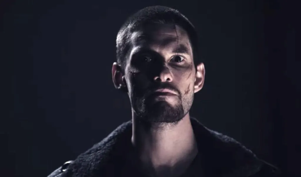 Ben Barnes podría interpretar a otro personaje de Marvel