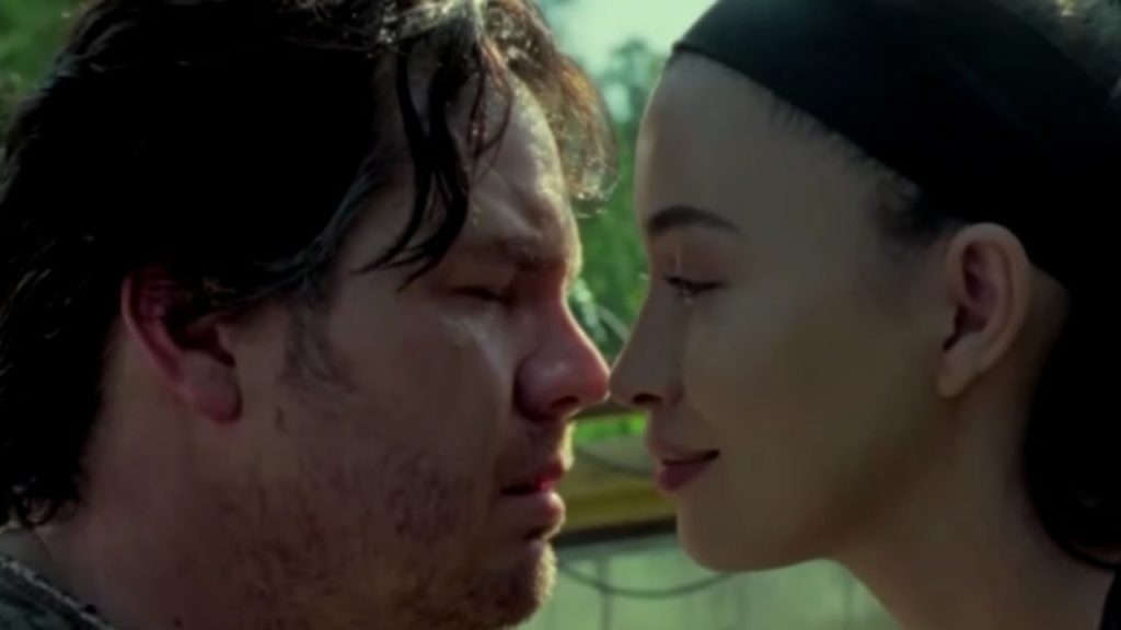 Análisis exhaustivo del tráiler al episodio 9 de la temporada 10