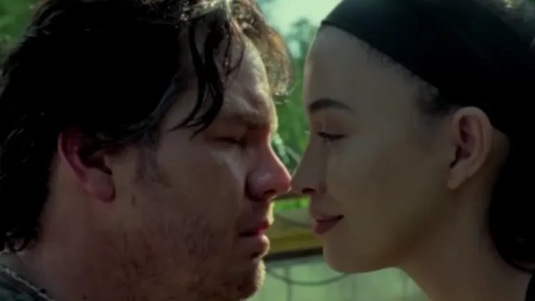 Análisis exhaustivo del tráiler al episodio 9 de la temporada 10