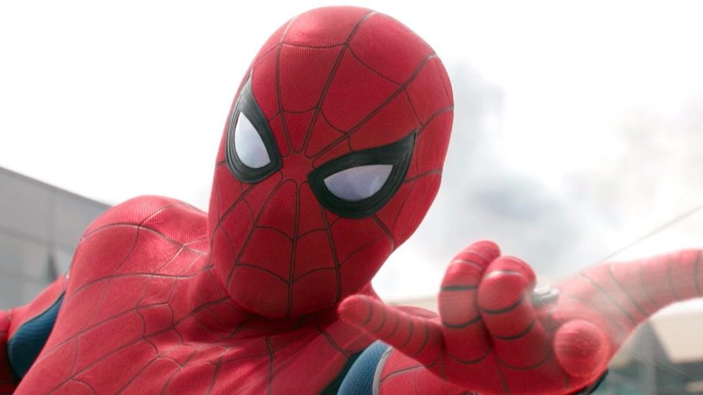 Una estrella de Marvel asegura que Spider-Man es el personaje más importante del MCU