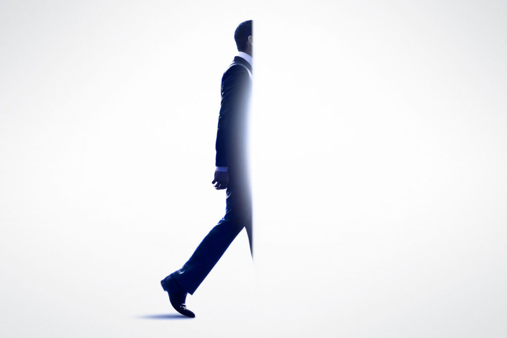 Amazon Prime Video estrenará para Latinoamérica la serie de Jordan Peele