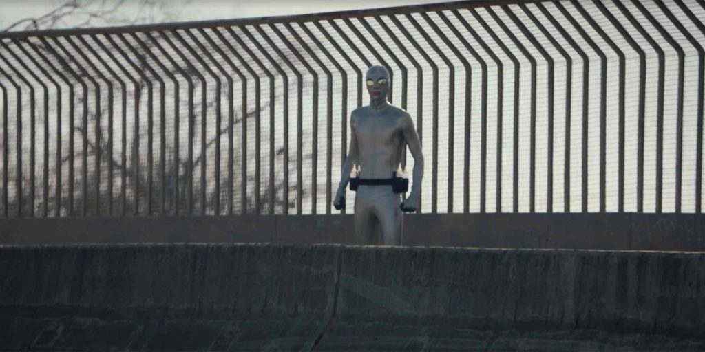 Esto es TODO lo que necesitamos que se resuelva en el quinto episodio