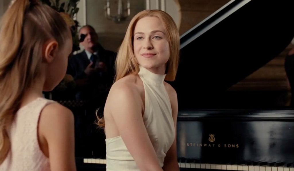 La tercera temporada incluirá una nueva compañía tecnológica