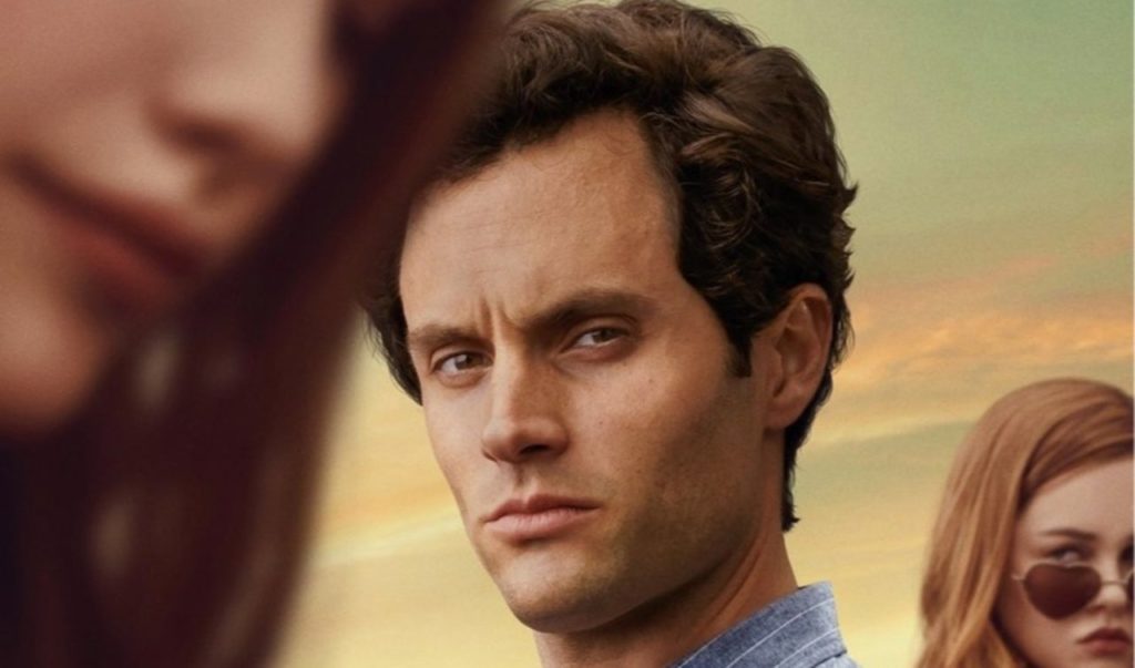 ¡Primeras imágenes de la segunda temporada!