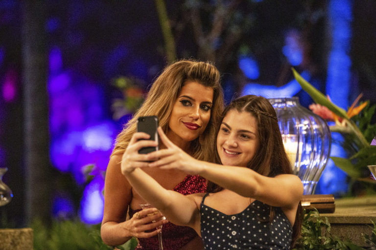 Fox Premium anunció la fecha de estreno de la cuarta temporada